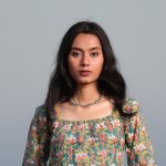 Offerings Testimonial Skip 02 7