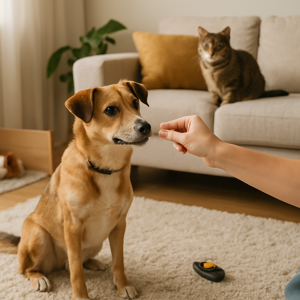 4868f81d 8c06 4d12 986c 6b9abb7639cb