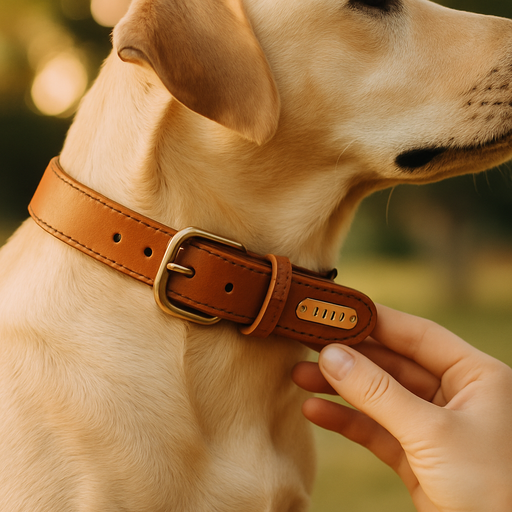 13de61f4 9a82 4e97 aafa 2447c2e12002