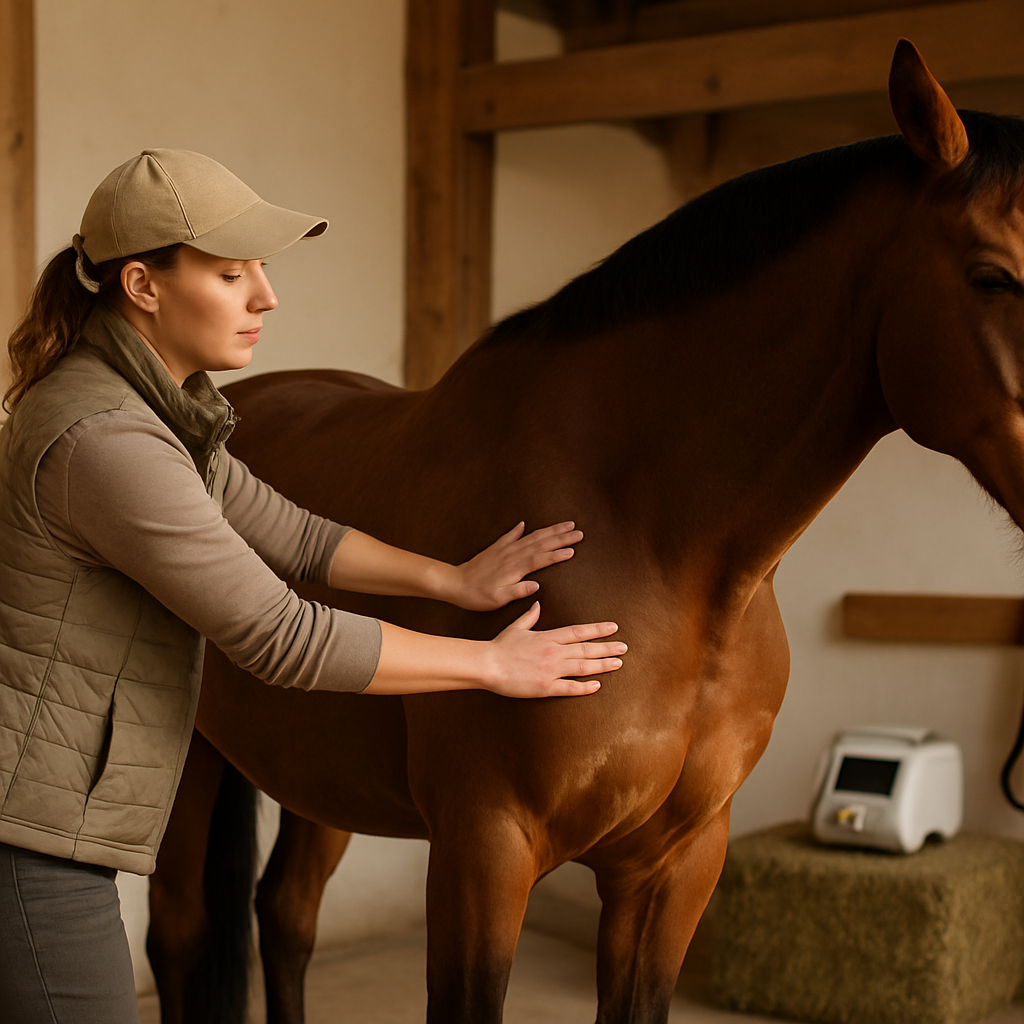 Zeuntaur Wellnessshop: Tipps für entspanntes Reiten 8c6b927f 3e61 46af 9f8c efd9cdf66417